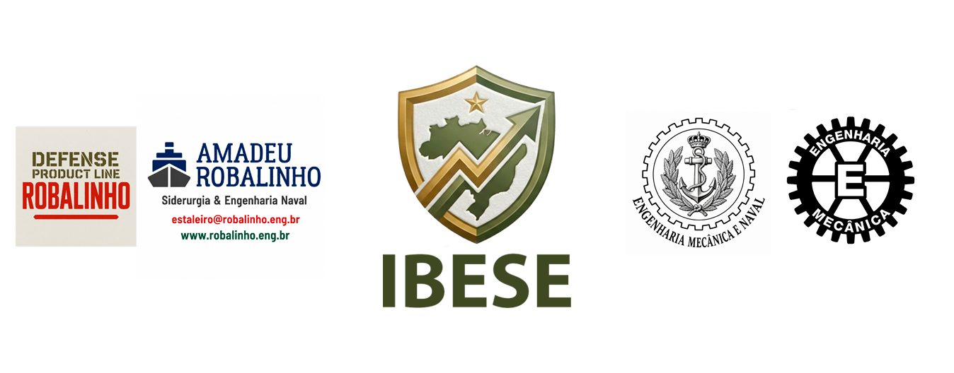 instituto conservador brasil