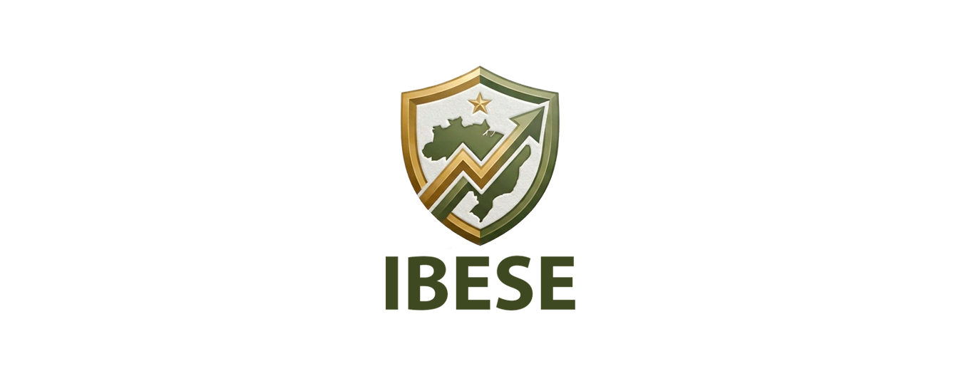 instituto conservador brasil