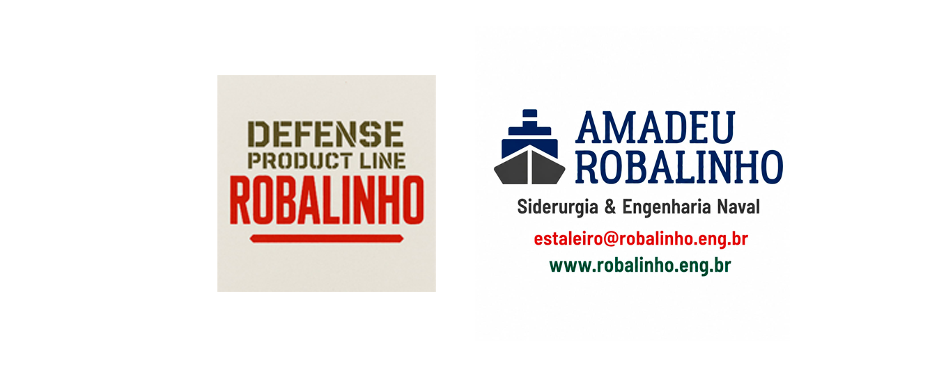 instituto conservador brasil