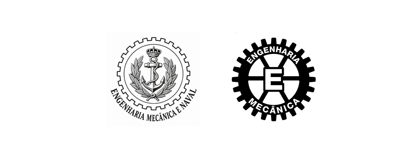 instituto conservador brasil